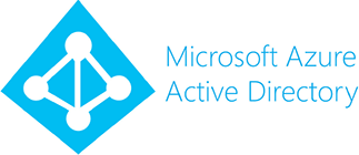 Active Directory