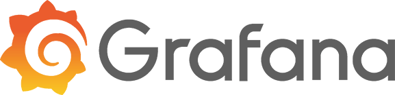 Grafana