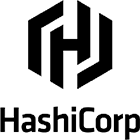 Hashicorp Vault