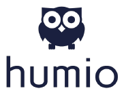 Humio