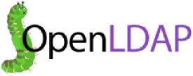 OpenLDAP