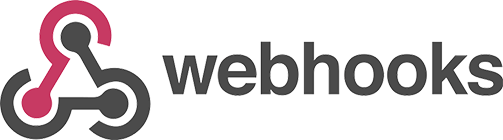 Webhooks